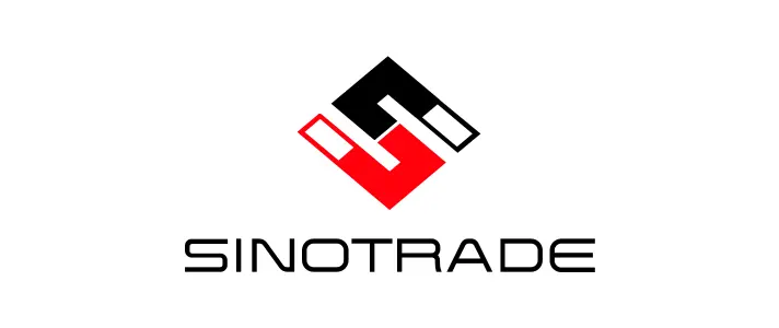 Hanabana Construction & Equipment Corporation-Sinotrade-Affiliate-of-Hanabana